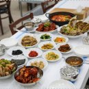 여수게장 낭만별식 순천신대점 이미지