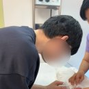 서울미즈병원 이미지