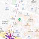 서울외장하드복구전문수리센터 이미지