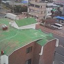 상운정비 이미지