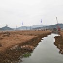 청계면사무소