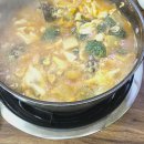 부림동-1 이미지