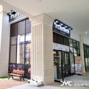 다빈치광고.간판 네이버블로그