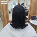 유천미용실 - 동구 | 강릉유천미용실 얼루어헤어 C컬펌 대만족 수석디자이너 소연