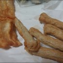 헐레불떡