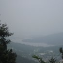 평전농장 이미지