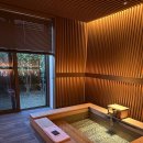 매너짐 | 아난티 앳 부산 빌라쥬드 매너하우스 C 후기