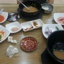 욱이네국밥 네이버블로그