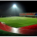 가평종합운동장 이미지