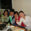 파티랜드 이미지