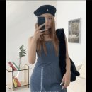 존버했더니한학기절반!