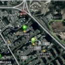 구산2주공아파트 이미지