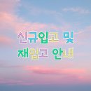 붕붕카프라자 이미지