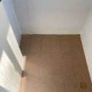 구월아시아드선수촌6단지 이미지