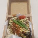 콩앤티 네이버블로그