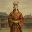 중희 | 신라 애장왕(哀莊王): 12세의 즉위, 개혁의 시도, 그리고 809년 정변까지