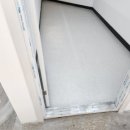 주안태권도장 이미지