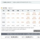 리치플러스화장품 이미지