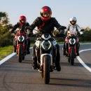 몬스터렌터카 이미지