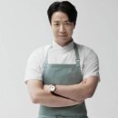 셰프의 돈까스 - 구리시 | 셰프의 돈까스
