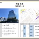 주식회사 랜드마크부동산중개법인 이미지