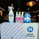 한우생고기잭 - 성동구 독서당로 187 | 안산중앙역고기집 맛집 907육식당 고잔점 안산 그릴링 서비스