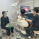 충주열린치과의원 이미지