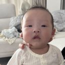 포차천국안산원곡점