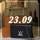 에이스보람약국 | 23.09의 기록