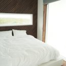 기장펜션 이미지