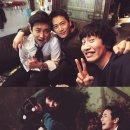 좋은친구들 이미지