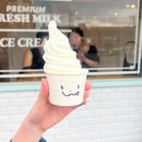 기와목장 이미지