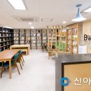 목4동 청소년독서실 이미지
