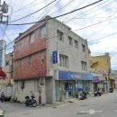 용산-138 이미지