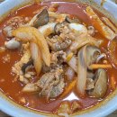 당산 중국집 추천 찾는다면, 짬뽕 현지인 맛집 "청원" 후기