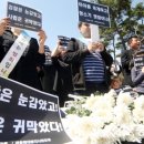 충주성심맹아원 이미지