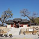 중로3-348 | [ 경남 ] 2018, 밀양 아리랑 … 8. 밀양 관아지