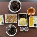 황둔반점 이미지