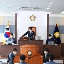 남해-260 이미지