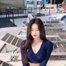 르그랑블루 이미지