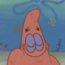 호텔원 변산 | 부안숙소 호텔원 변산 후기