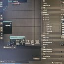 패스트캠퍼스 환급챌린지 36일차 : RPG 전투 플레이 프로젝트로 배우는 언리얼 엔진 5 게임 개발 강의 후기