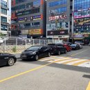 주정차CCTV-안성서점 | 청주 주정차 단속 사전 알림 서비스 사용후기(레이디드라이브 오창증평운전연수 꿀팁)