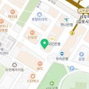 본죽&비빔밥 사우점