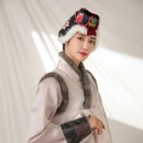 비슈어컴퍼니 이미지