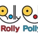 롤리폴리(Rolly Polly)