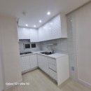 구평동-19 이미지