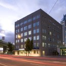 센트럴 호스텔 이미지