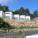 읍리1교 이미지