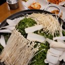 산청각 식육식당 이미지